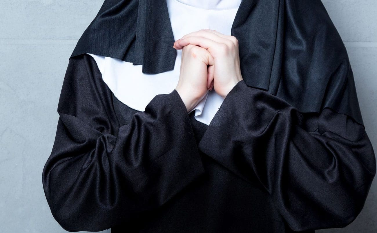 "Tragični slučaj u Zagrebu ne koristiti za senzacionalizam ni širenje predrasuda"