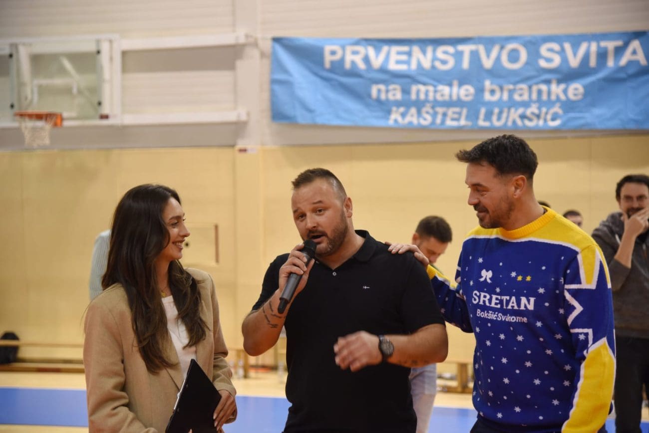 cetiri kafica durdica 1