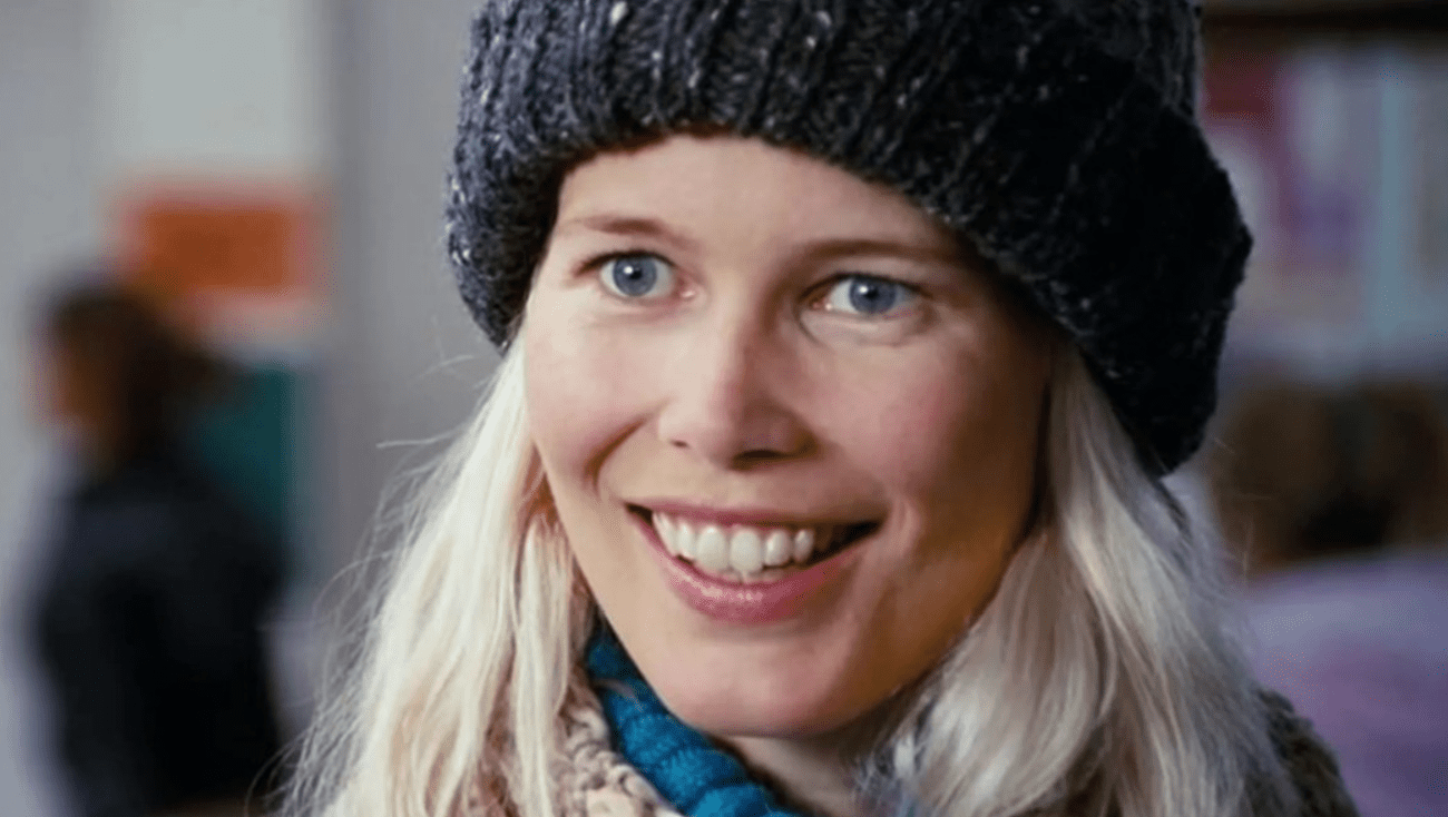 Za kratku ulogu o popularnom božićnom filmu Claudia Schiffer zaradila je 320 tisuća eura