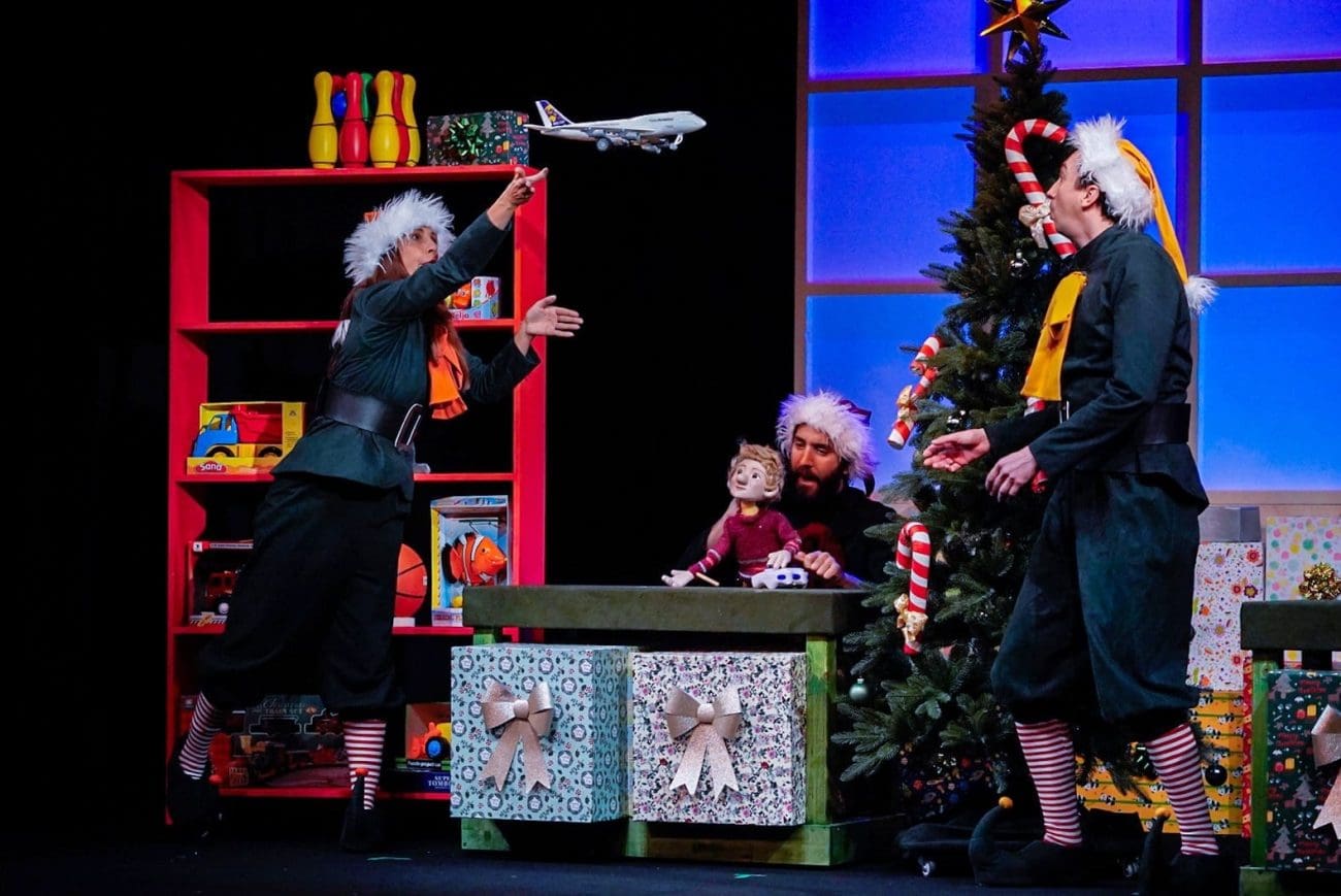 crna knjiga djeca mraza 13