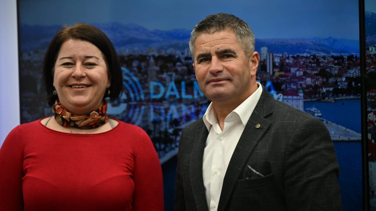 dalmacija danas duel 4