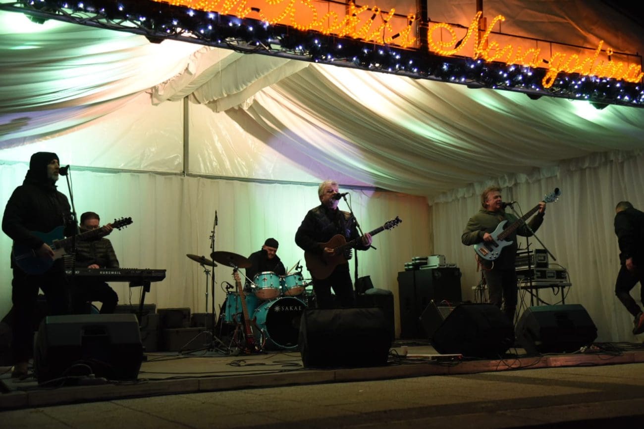 dalmatino kastela nn 1