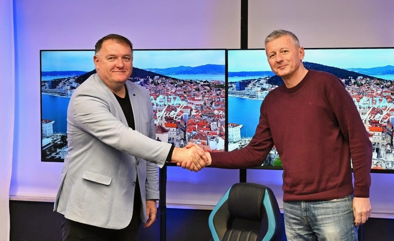 Dožupan Šošić za Dalmaciju Danas: Lećevica će proraditi do kraja 2028. godine