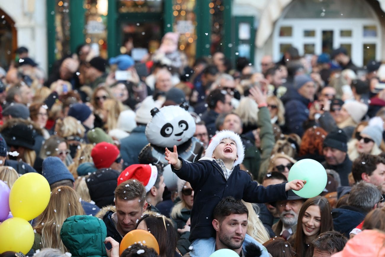 dnevni docek split foto press 1