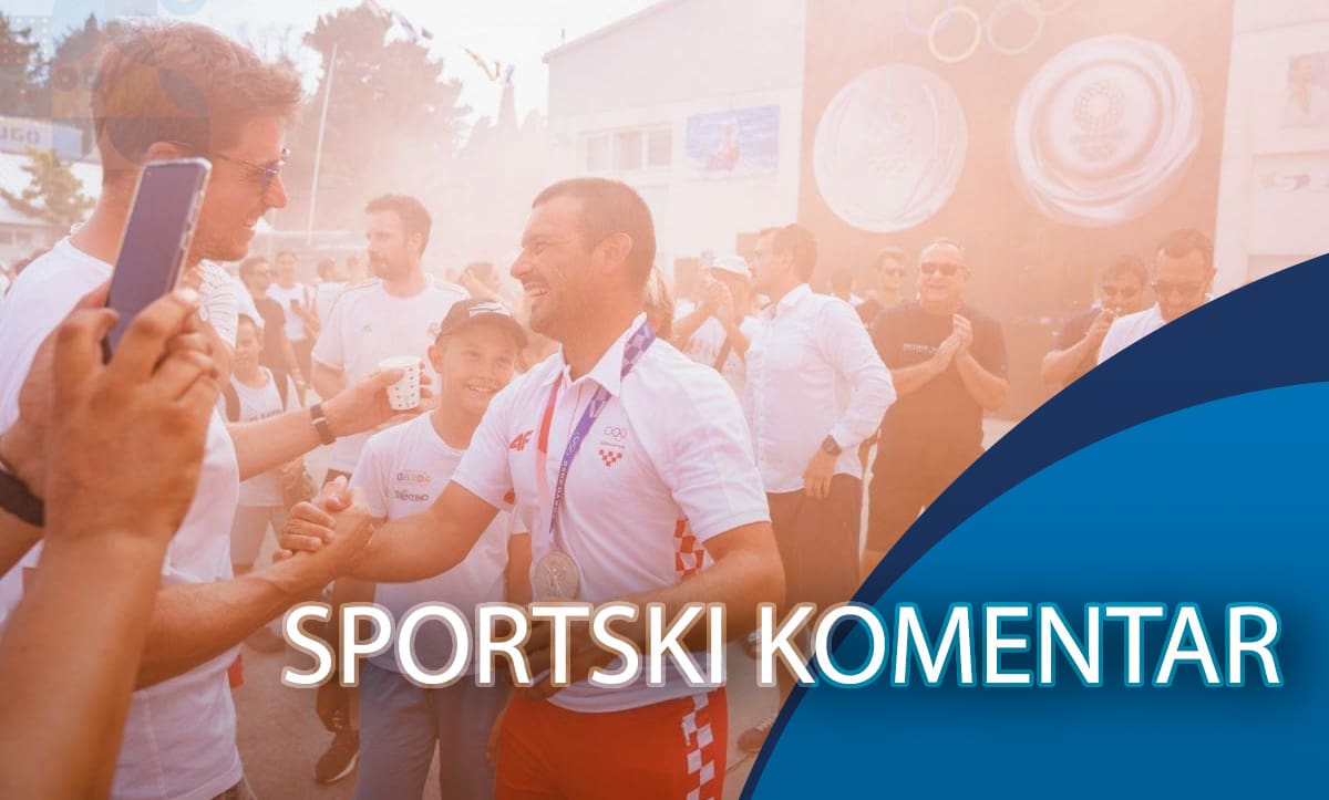 "Jozina banda" puni džepove zlatom