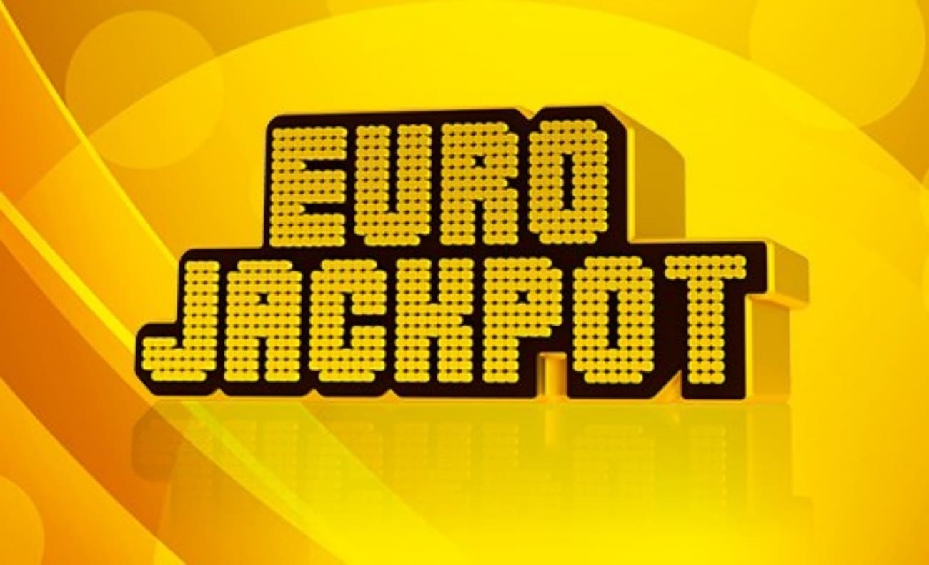 Netko je na Eurojackpotu dobio 23 milijuna eura, evo gdje se slavi i blokira rodbina
