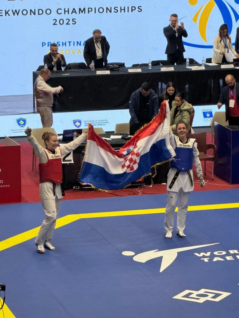 finale mastelić i srhoj