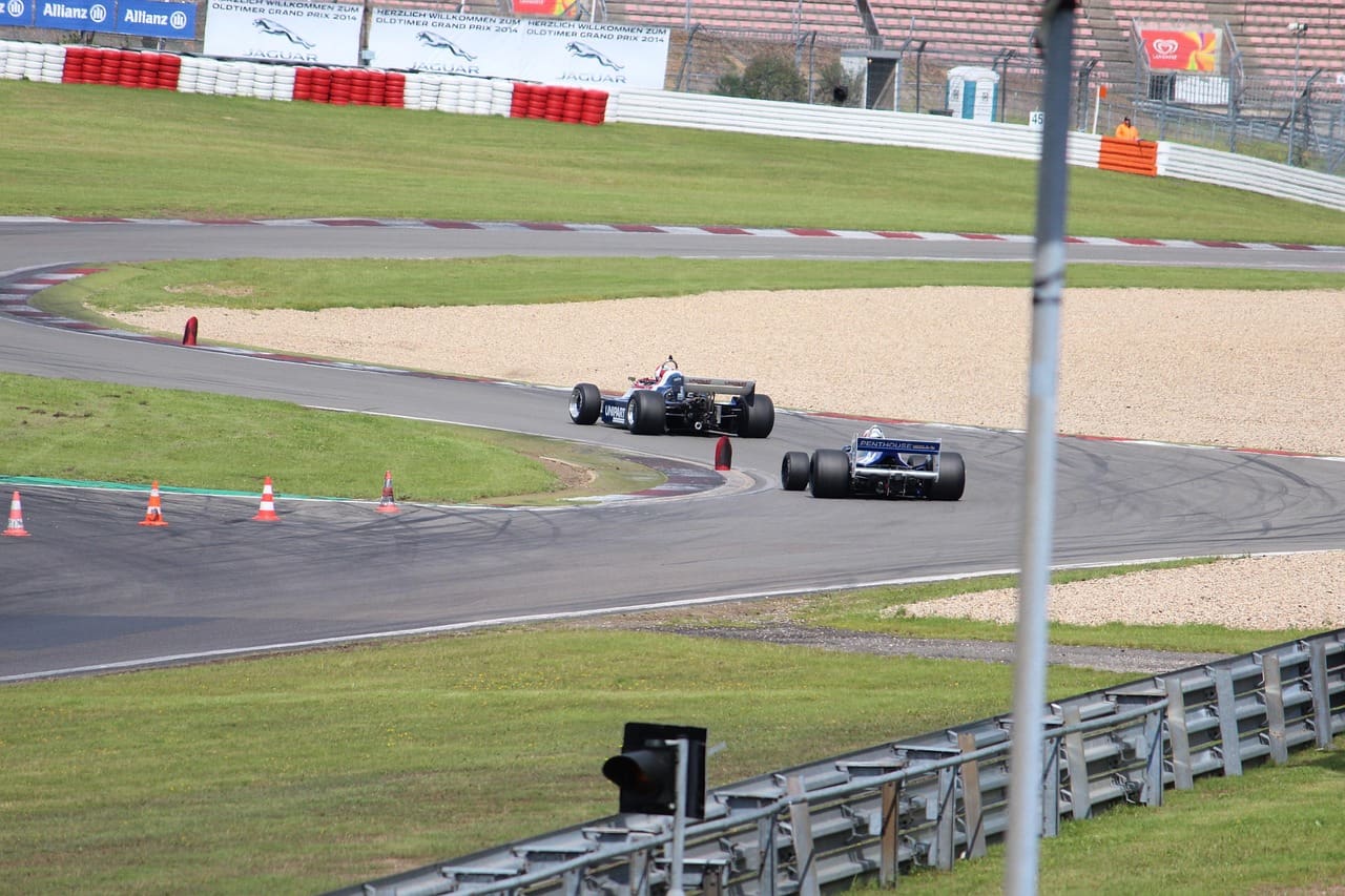 Novi prvak svijeta Formule 1 je Lando Norris