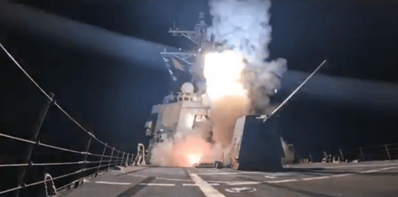 Zračni udari na ISIS u Nigeriji: Trump tvrdi da su mete bile skupine koje ubijaju kršćane