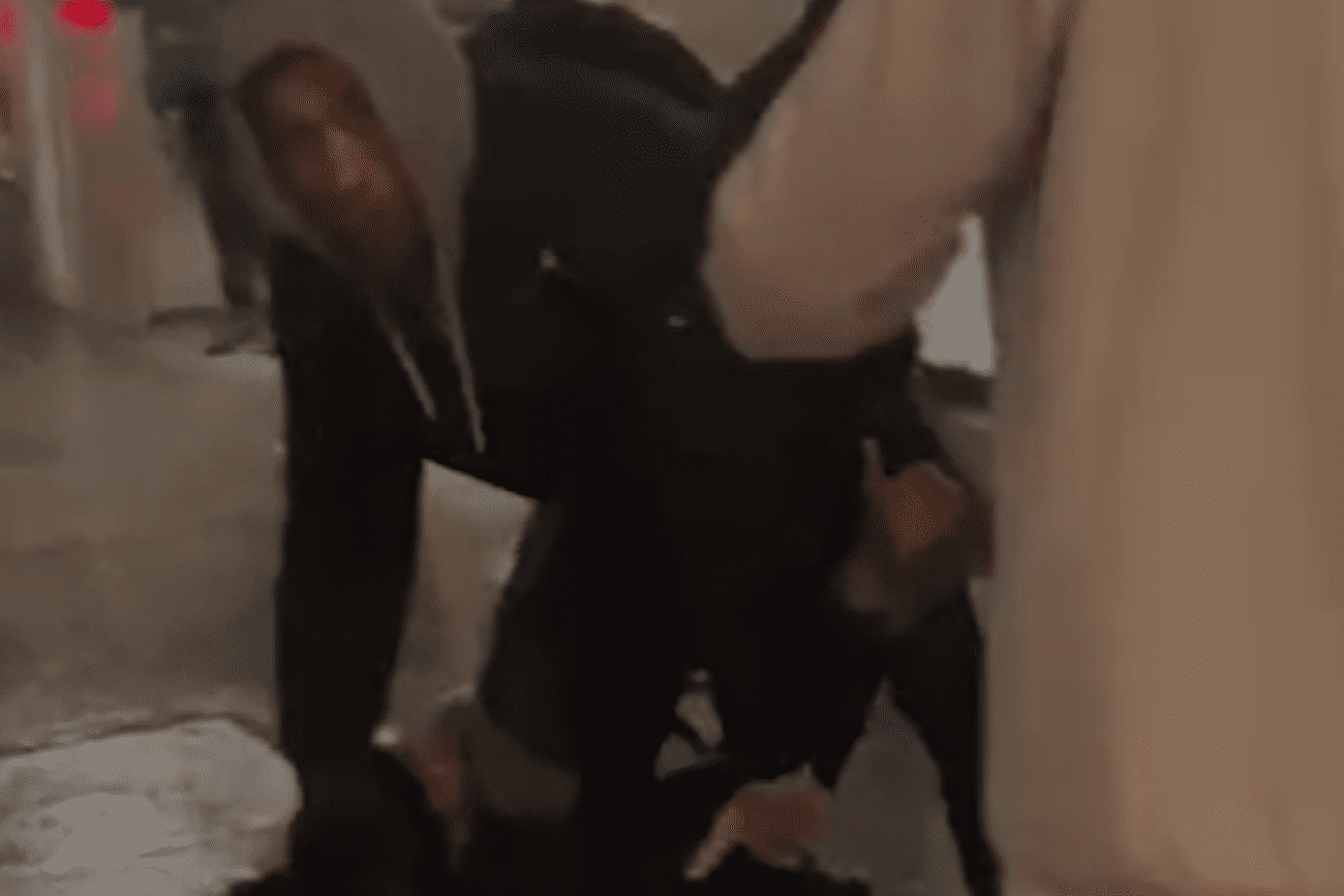 VIDEO Heroj iz Hercegovine spasio djevojčicu od pedofila: "Znao sam da moram nešto učiniti"