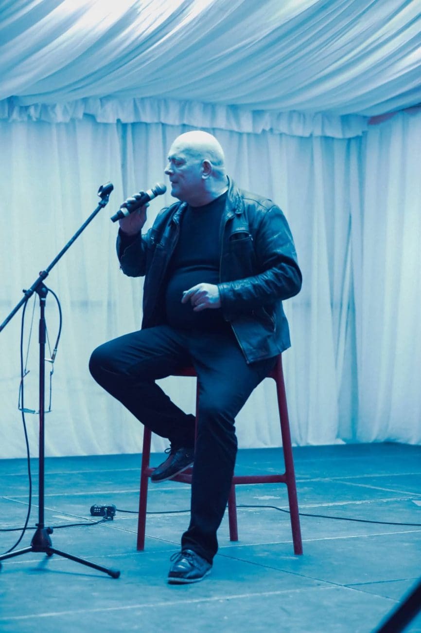 jelenkovic kastela 1