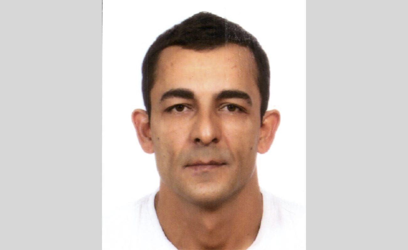 UBIJENA 28-GODIŠNJAKINJA Naoružani ubojica još u bijegu, uključene hrvatske i slovenske specijalne jedinice