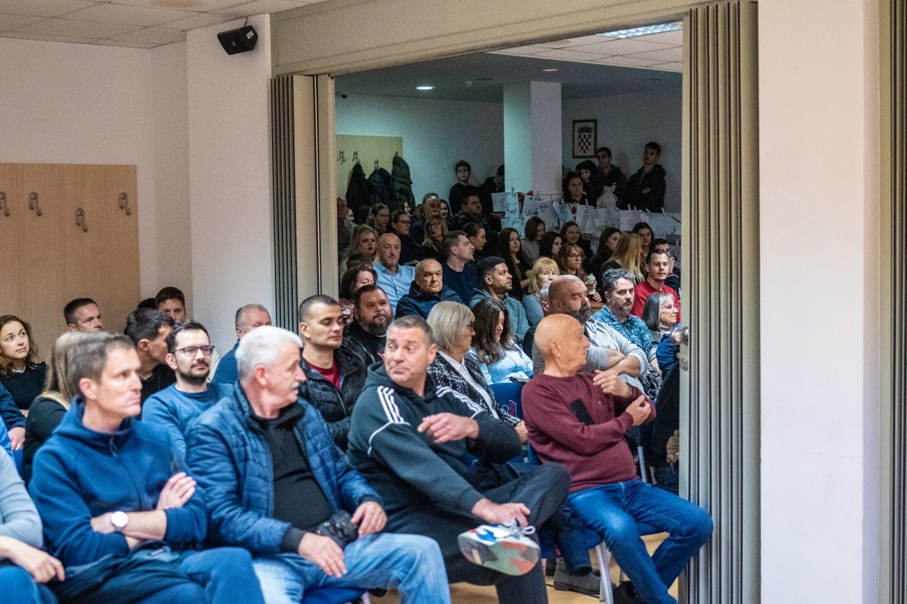 jurica galic juka indonezija 1