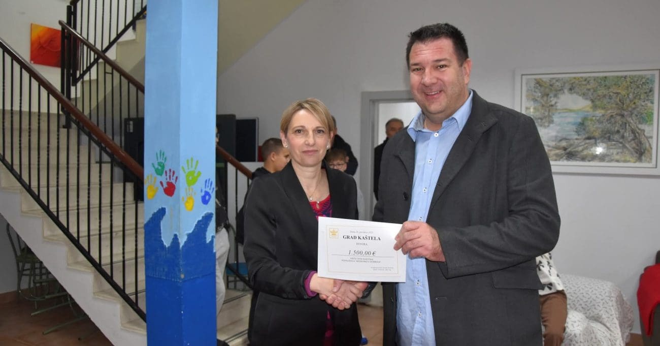 kastela denis ivanovic 1