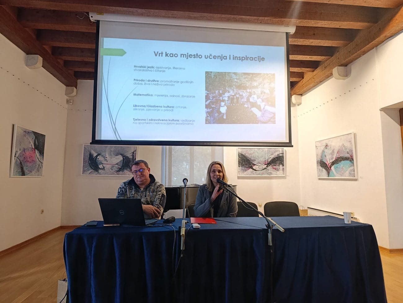 kastela predavanje 1