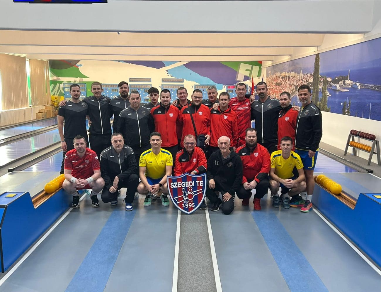 Mertojak čudesnim preokretom izborio četvrtfinale Lige prvaka!