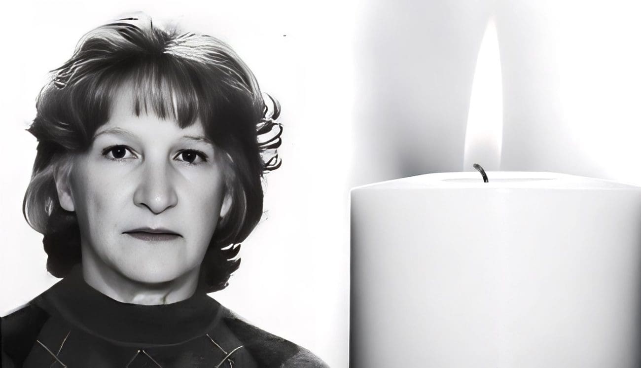 Preminula je dragovoljka Domovinskog rata i članica 2. bojne: "Laka joj bila hrvatska gruda!"