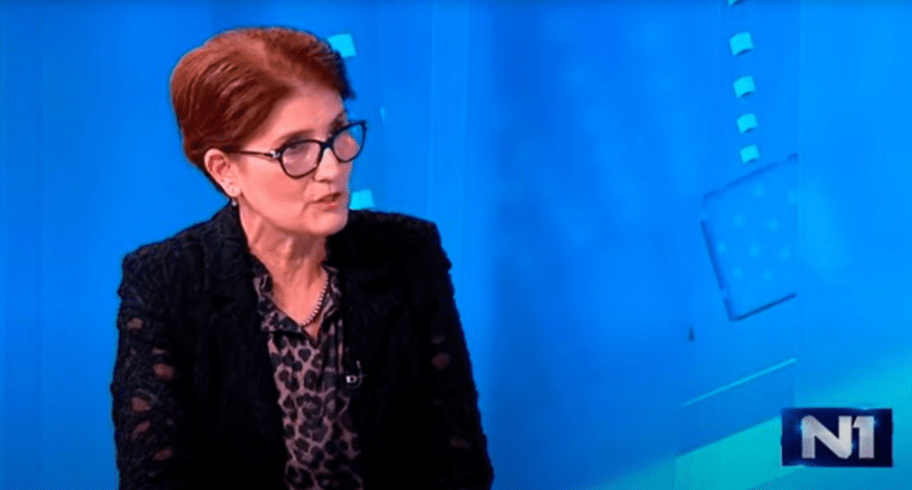 Ova žena izborila je presudu zbog koje HZZO plaća privatne pretrage