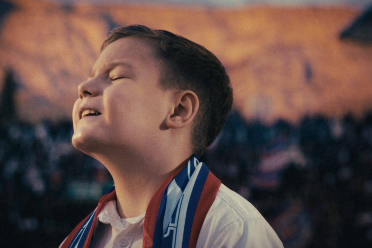 HNK Hajduk pokrenuo kampanju "Budi čovik"