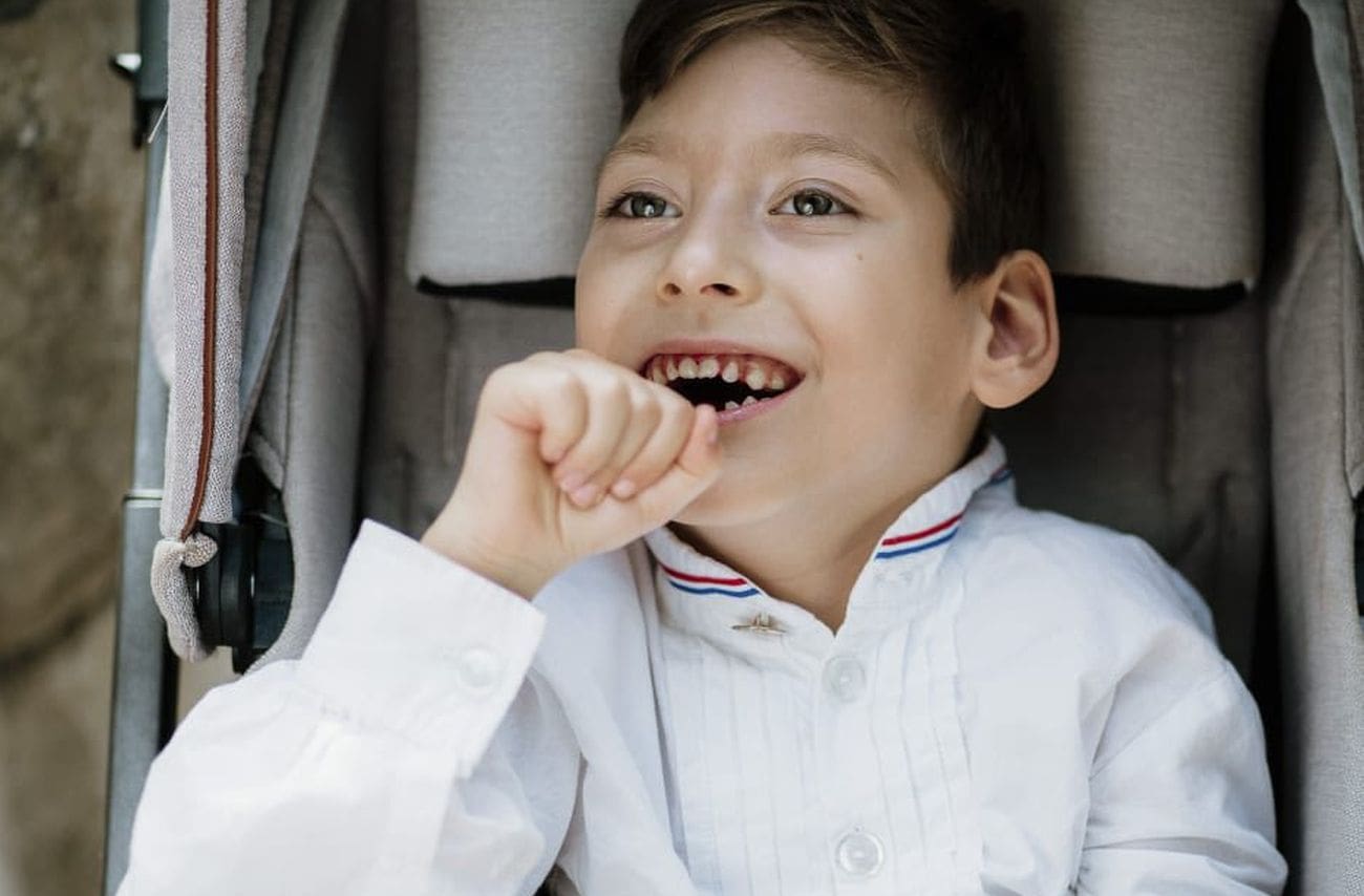 Mali Martiniz Splita prikuplja sredstva za liječenje u Meksiku i treba našu pomoć!