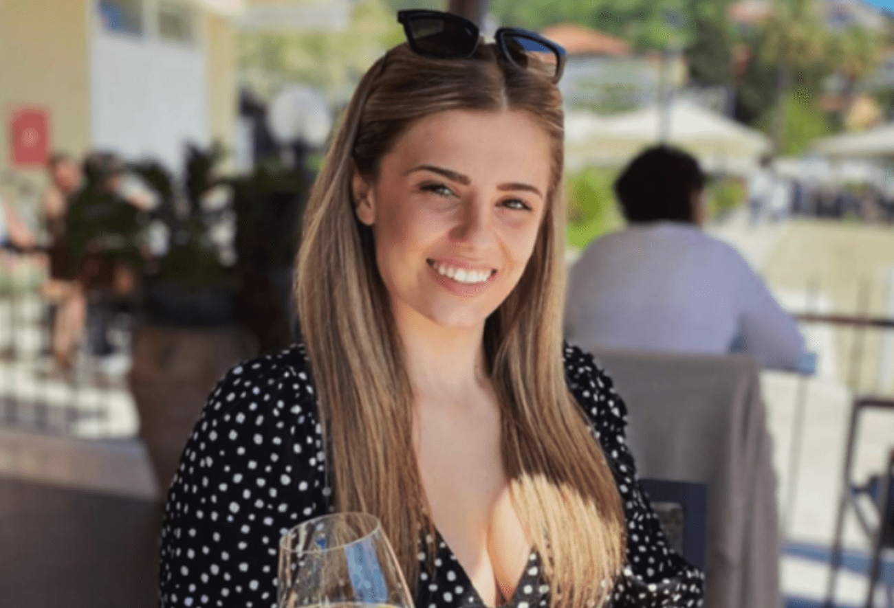 Sinjanka igra za reprezentaciju Crne Gore i rastura, kaže da ju je hrvatski savez izigrao