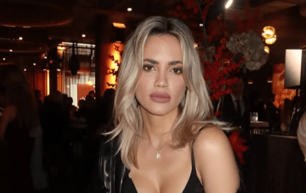 Meri Goldašić nakon razvoda: "Koliko je god grozno biti sam na Božić..."