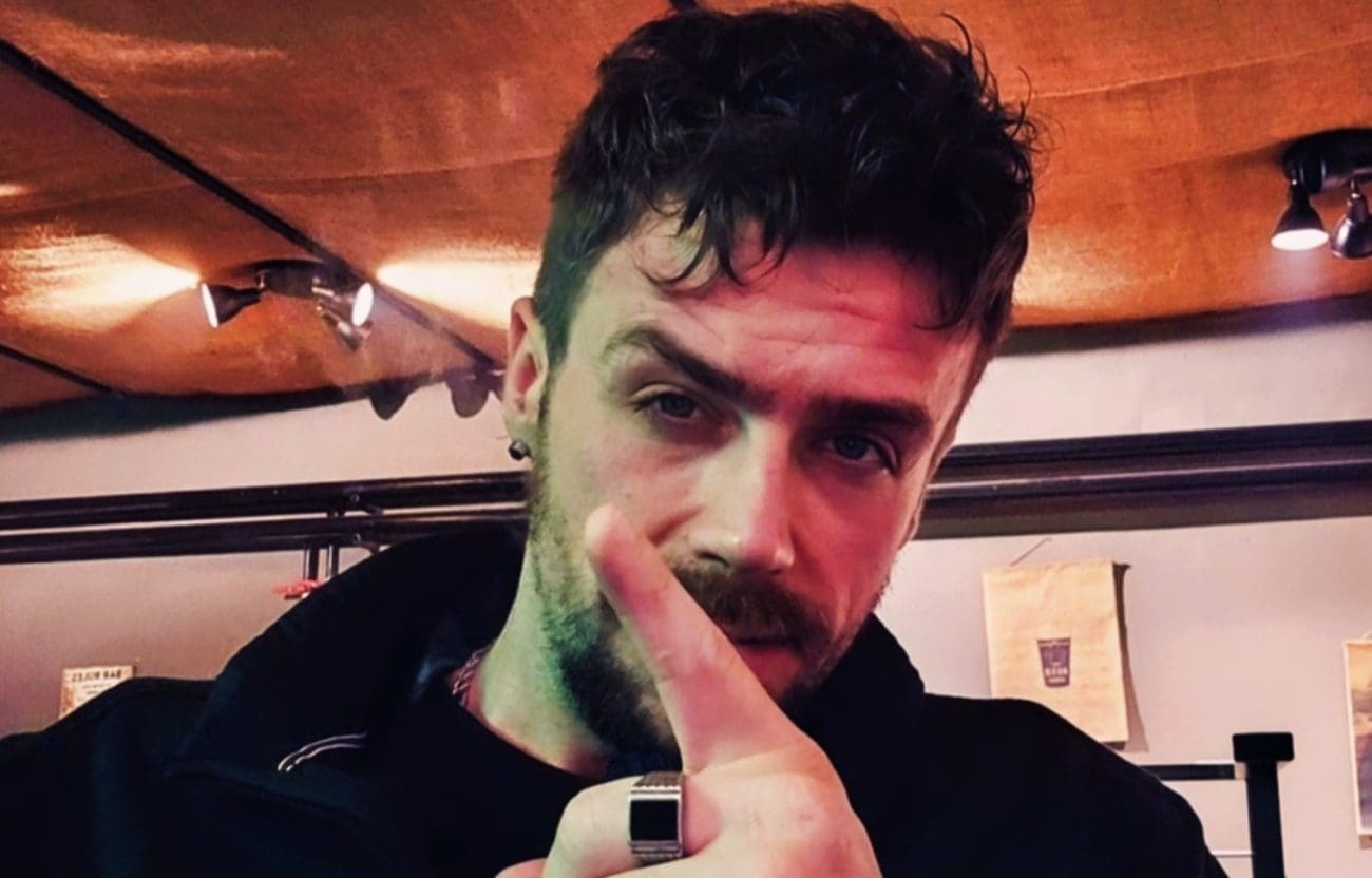 Moreno Vukojević izbacio emotivnu rap baladu “Zadnja ostala”: spot sniman u Šibeniku