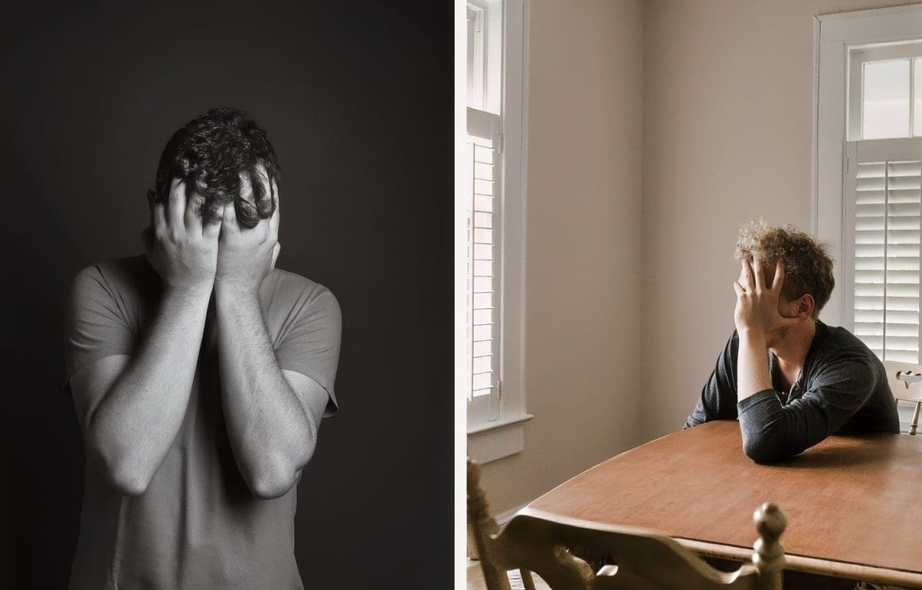 U Hrvatskoj radi oko 55 dječjih i adolescentnih psihijatara – što nije ni polovina željenog kapaciteta s obzirom na broj djece i mladih koji trebaju pomoć