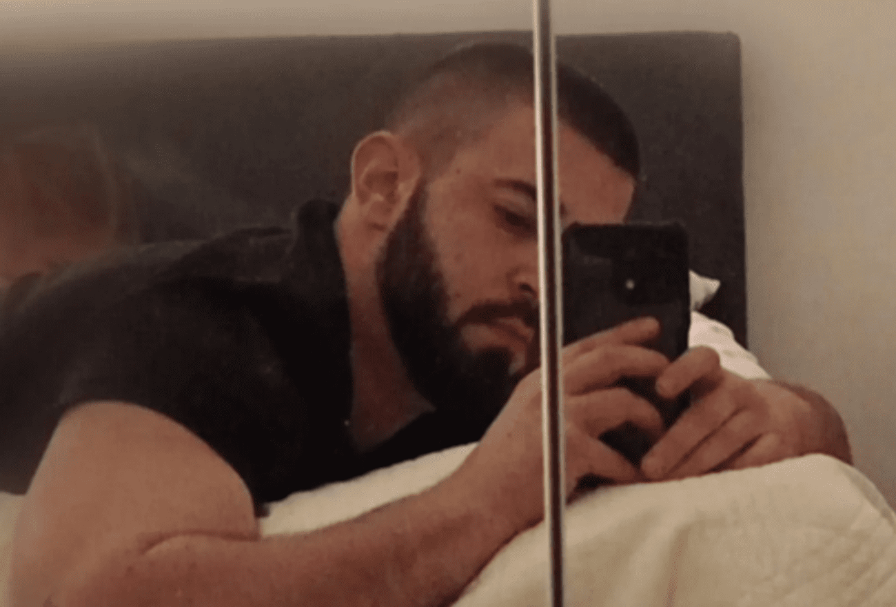 Sin političarke iz Dalmacije pretukao oca, htio je da mu pripiše dio kuće