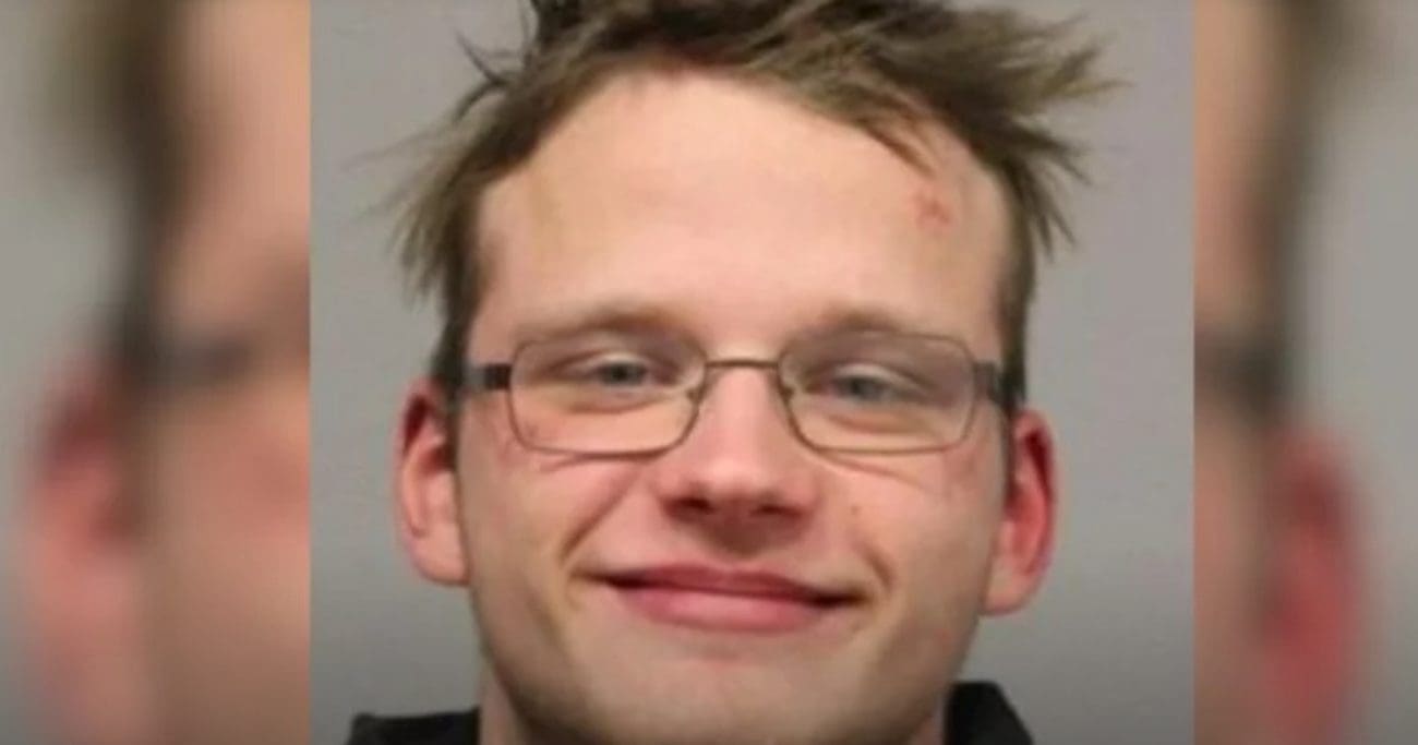 Užasan napad u Bergkamenu! Izbo mladu ženu i njezino četvero djece, najmlađe ima tri godine