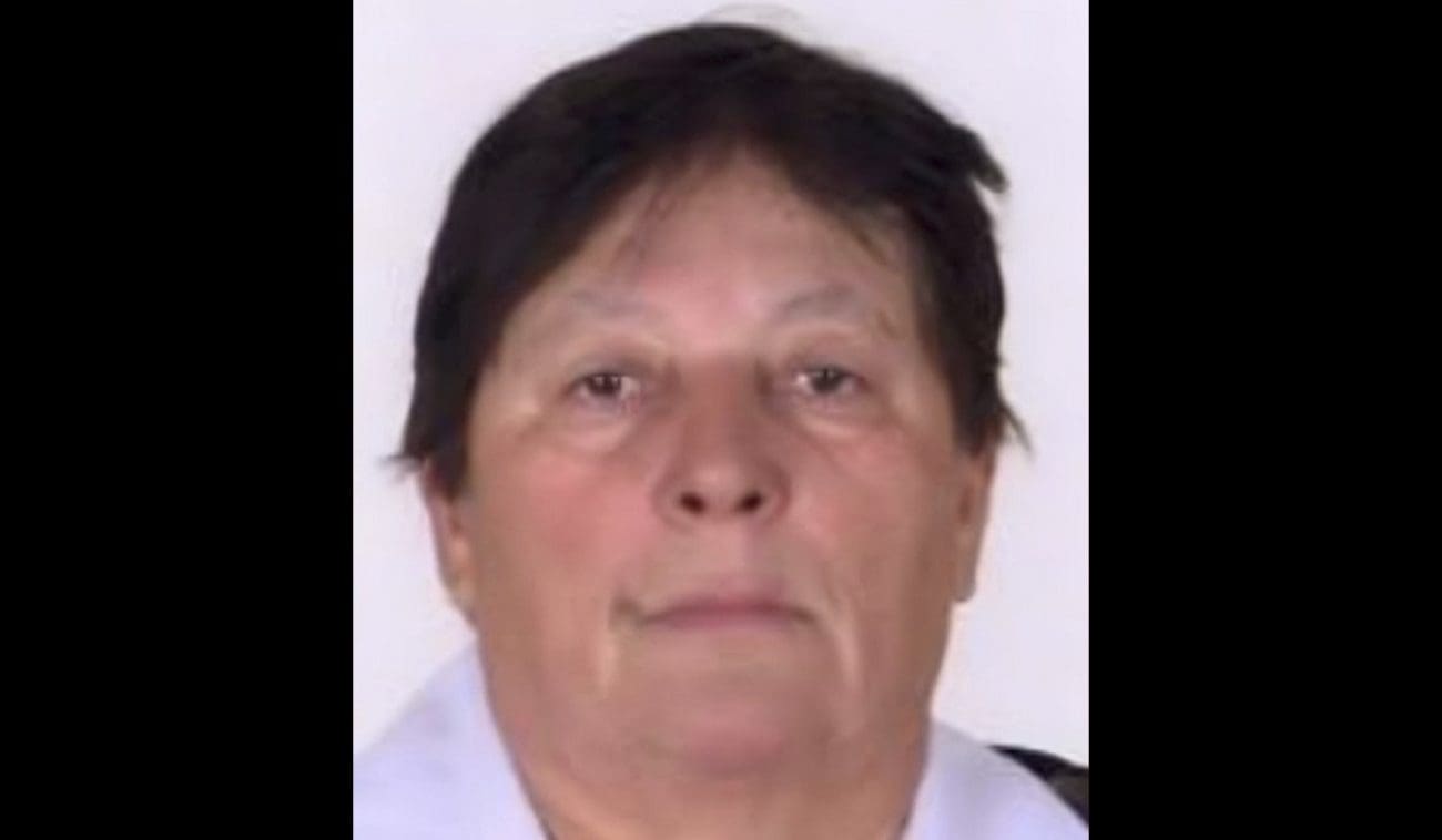 Nestala 75-godišnjakinja: U potragu uključena policija, HGSS i vatrogasci