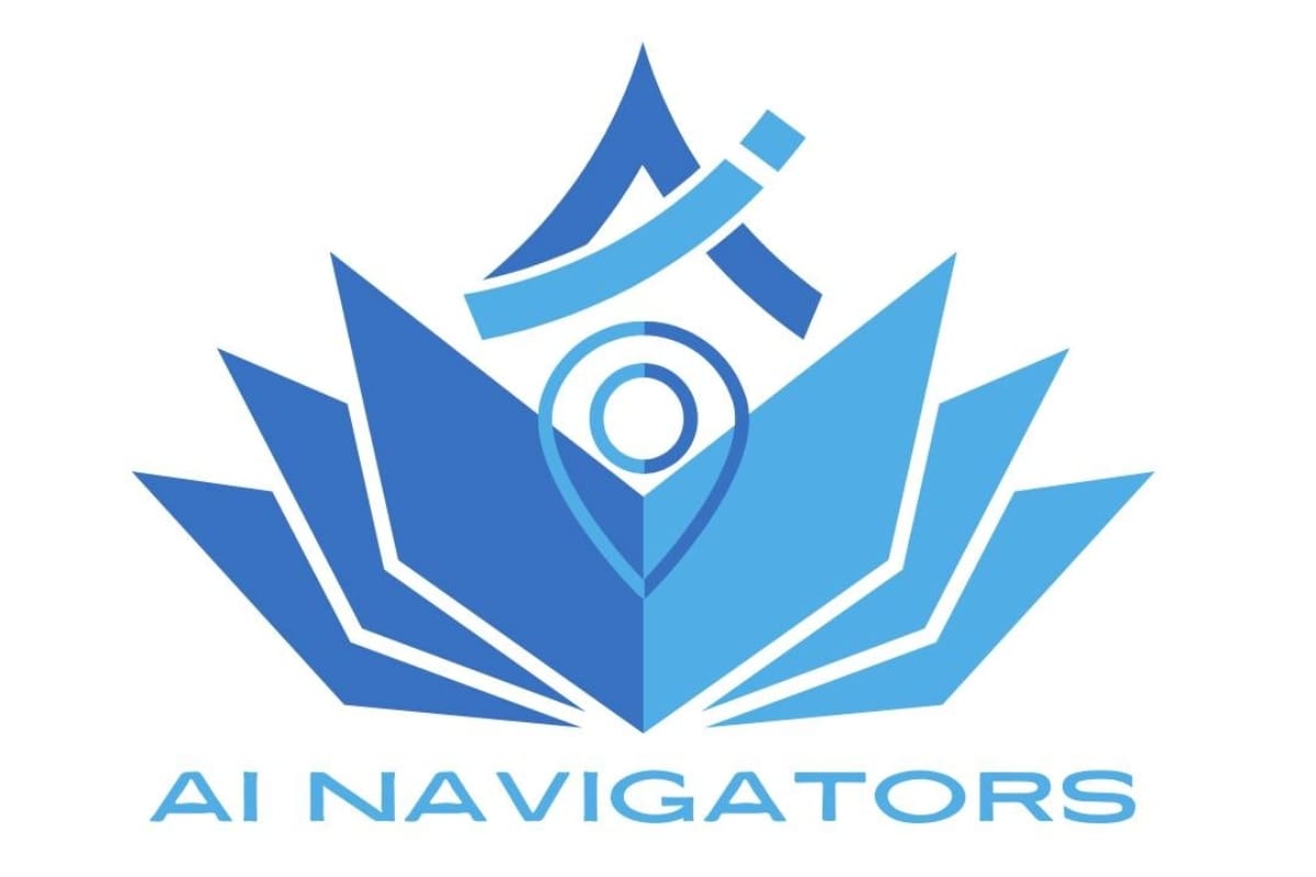 AI Navigatori: Europski Erasmus+ projekt koji gradi most između umjetne inteligencije i obrazovanja