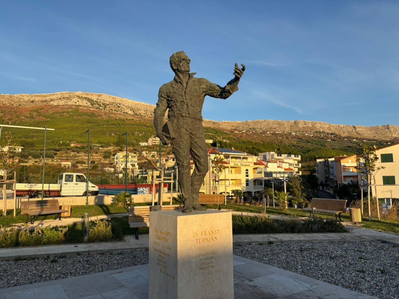 obljetnica tudjman podstrana nn 1