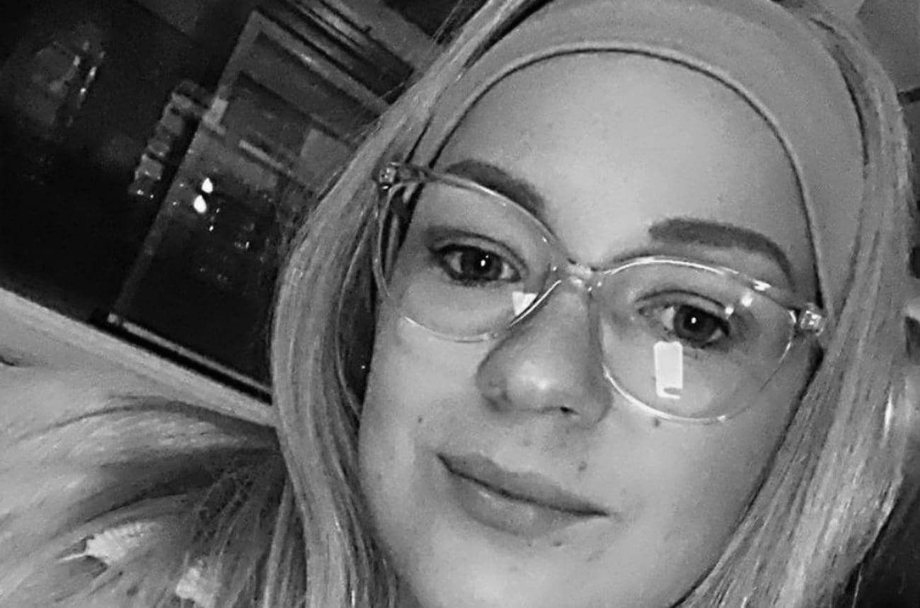 TUŽNA VIJEST Preminula je Paula Želimorski