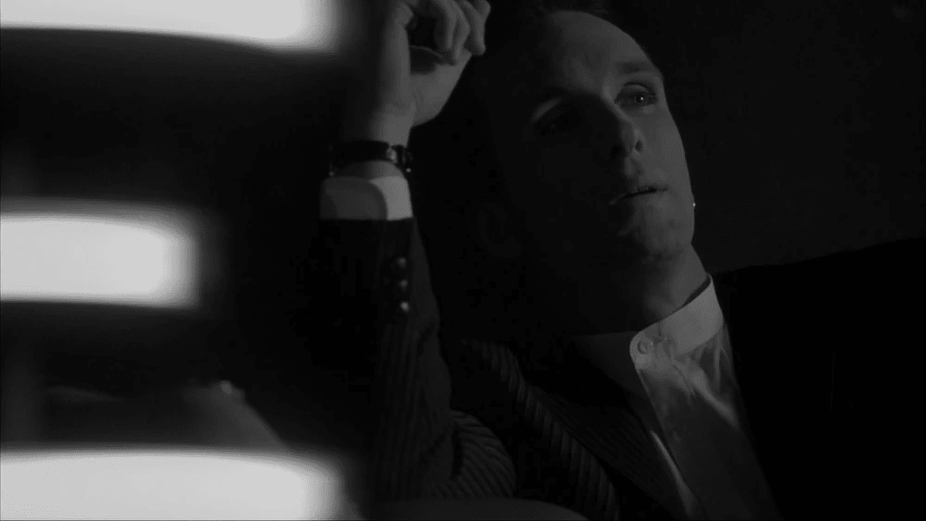 Zvijezda “Pulp Fictiona” pronađena mrtva u stanu u New Yorku, obožavatelji u šoku