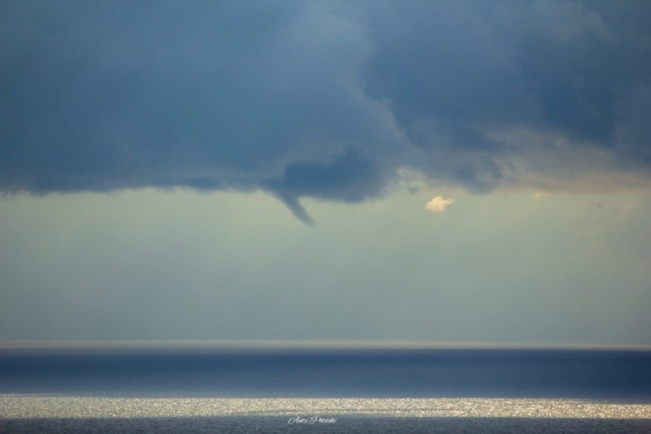 pijavica primosten foto ante potocki 1