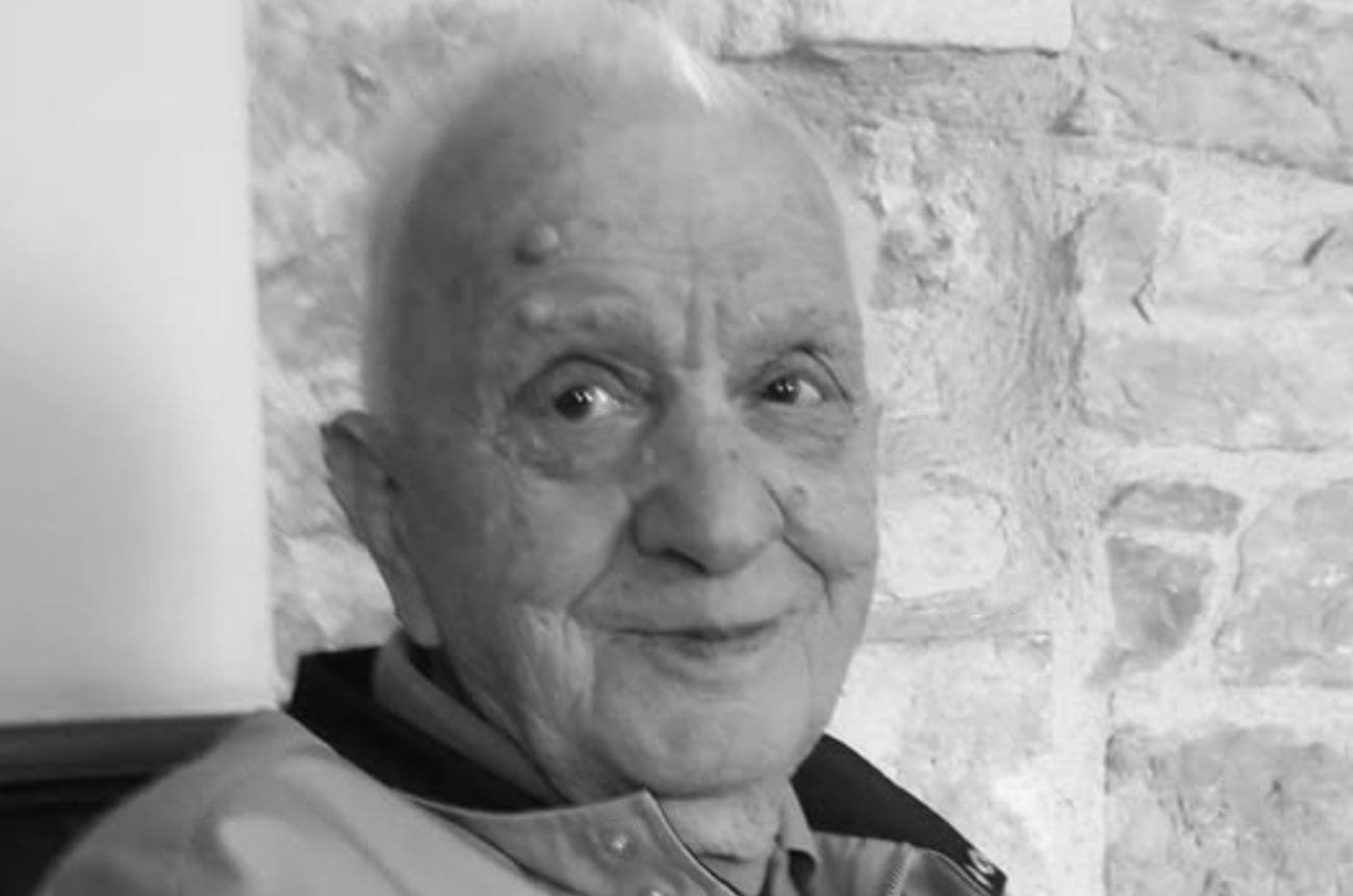 Preminuo je poznati povjesničar i neumorni čuvar kulturne baštine grada Splita i Dalmacije