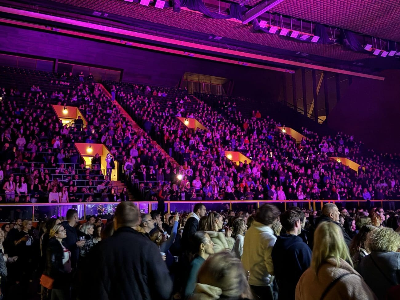 plavi orkestar gripe 1