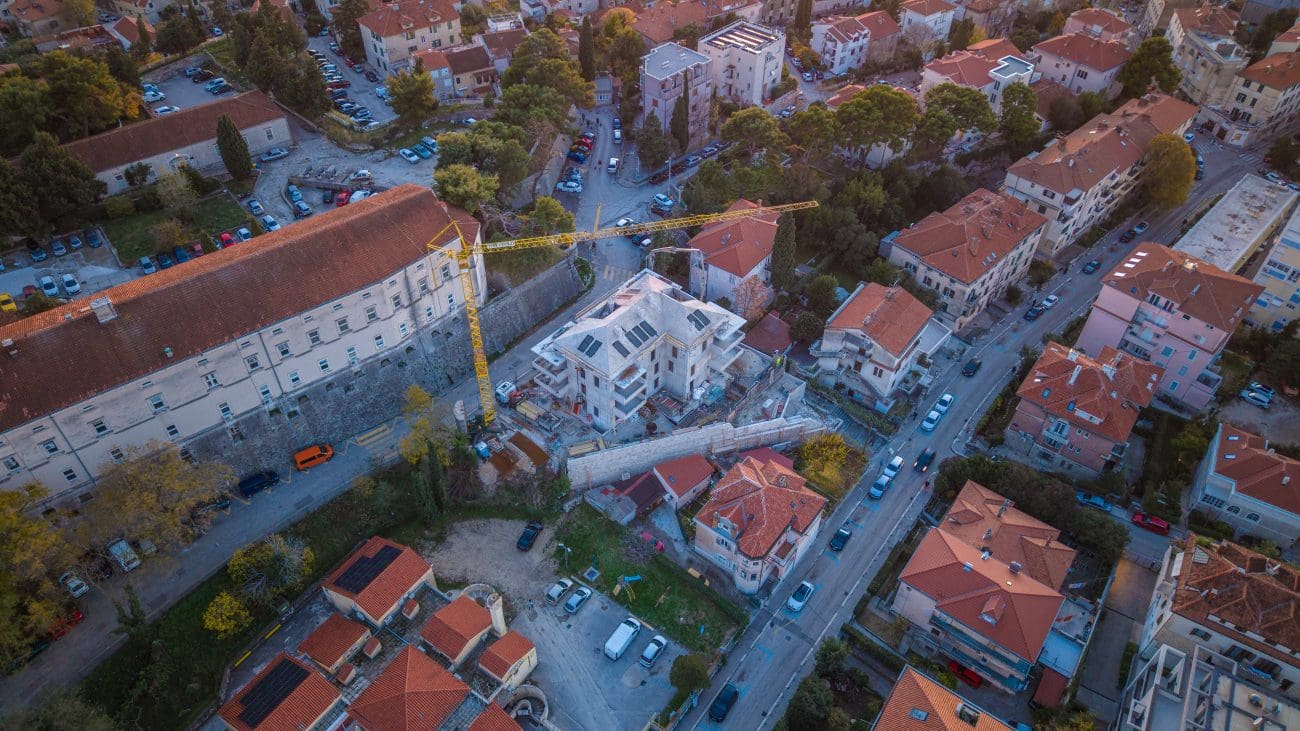 pomorski muzej tvrdjava grupe panorama 6