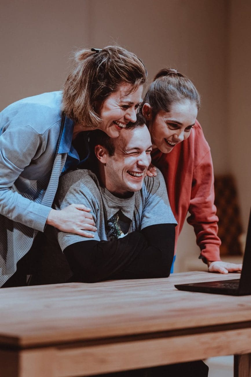 predstava hnk split daleko je k 10