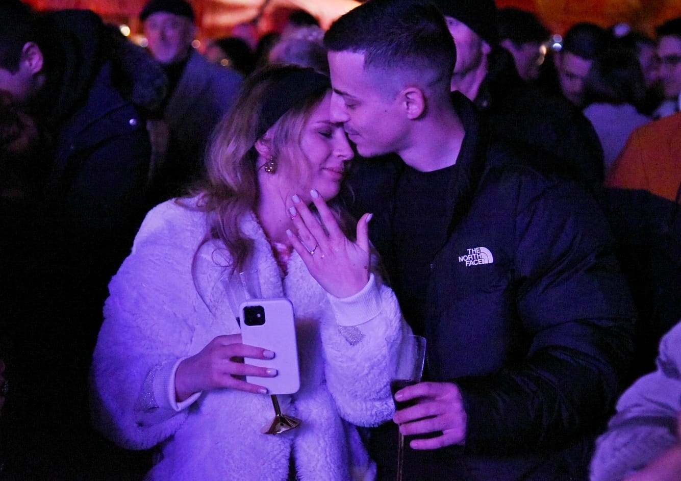 prosidba dalmatino 1