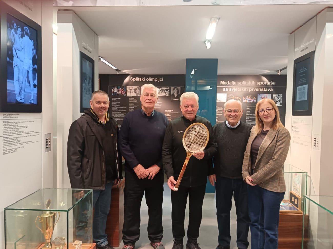 reket nikola pilic nn 1