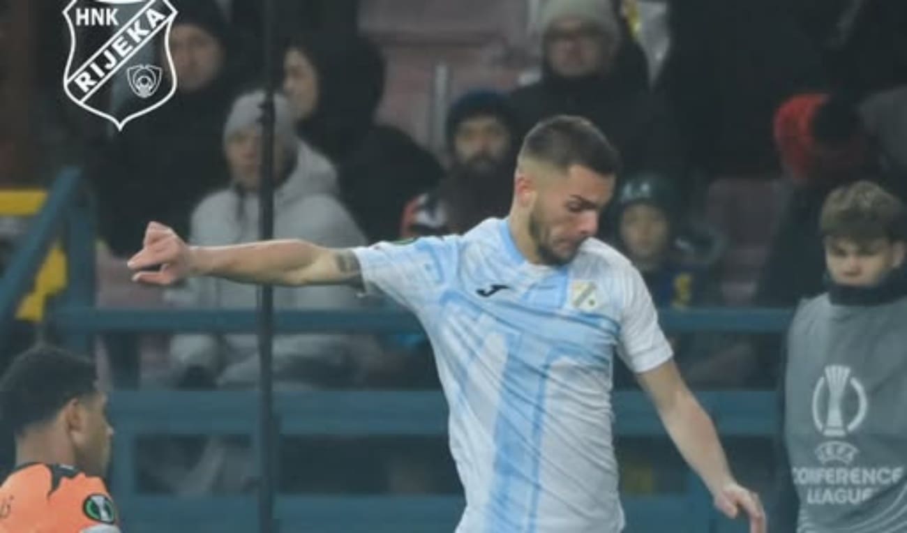 Rijeka je osigurala europsko proljeće