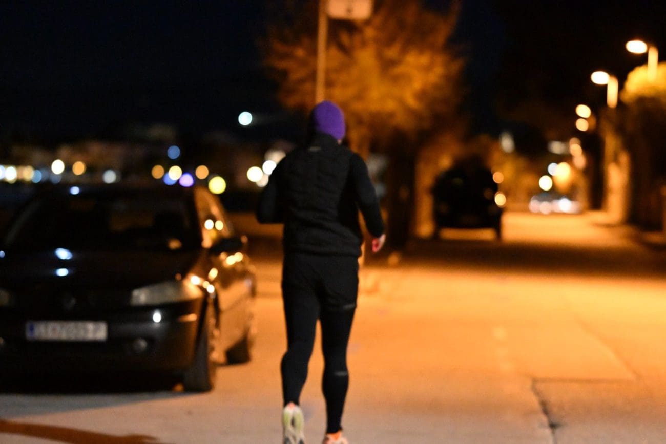 roko Szarvas kastela 25