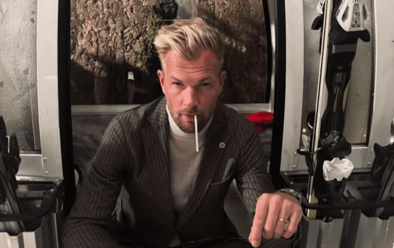 Muž Blanke Vlašić vozio pijan. Dobio zabranu upravljanja i kaznu od 1600 eura