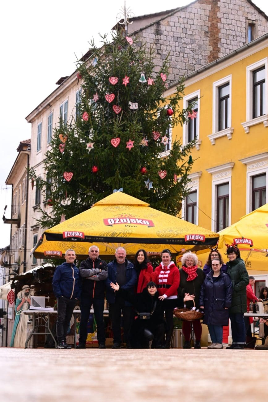 sinj badnjak bakalar roko 1