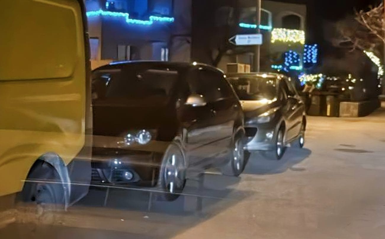 Stanovnici Sirobuje ogorčeni: "Kvart se pretvorio u parkiralište i zahod za pse"