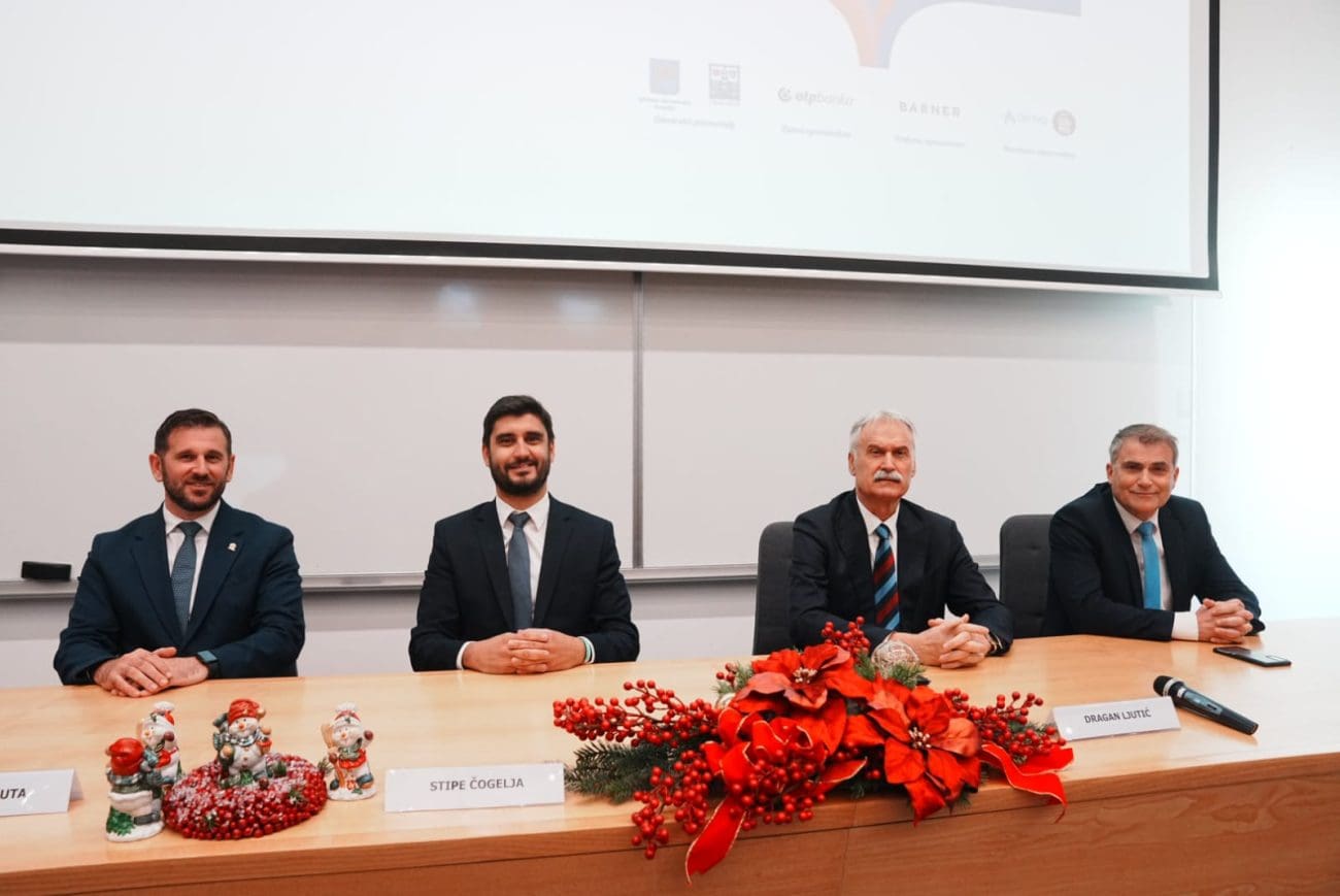 smotra sveucilista split 1