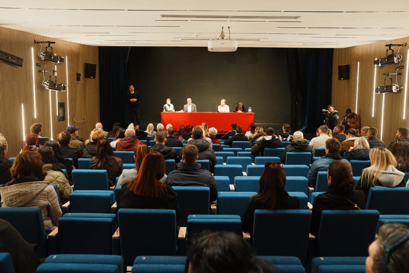 solin potpore podstanari 1