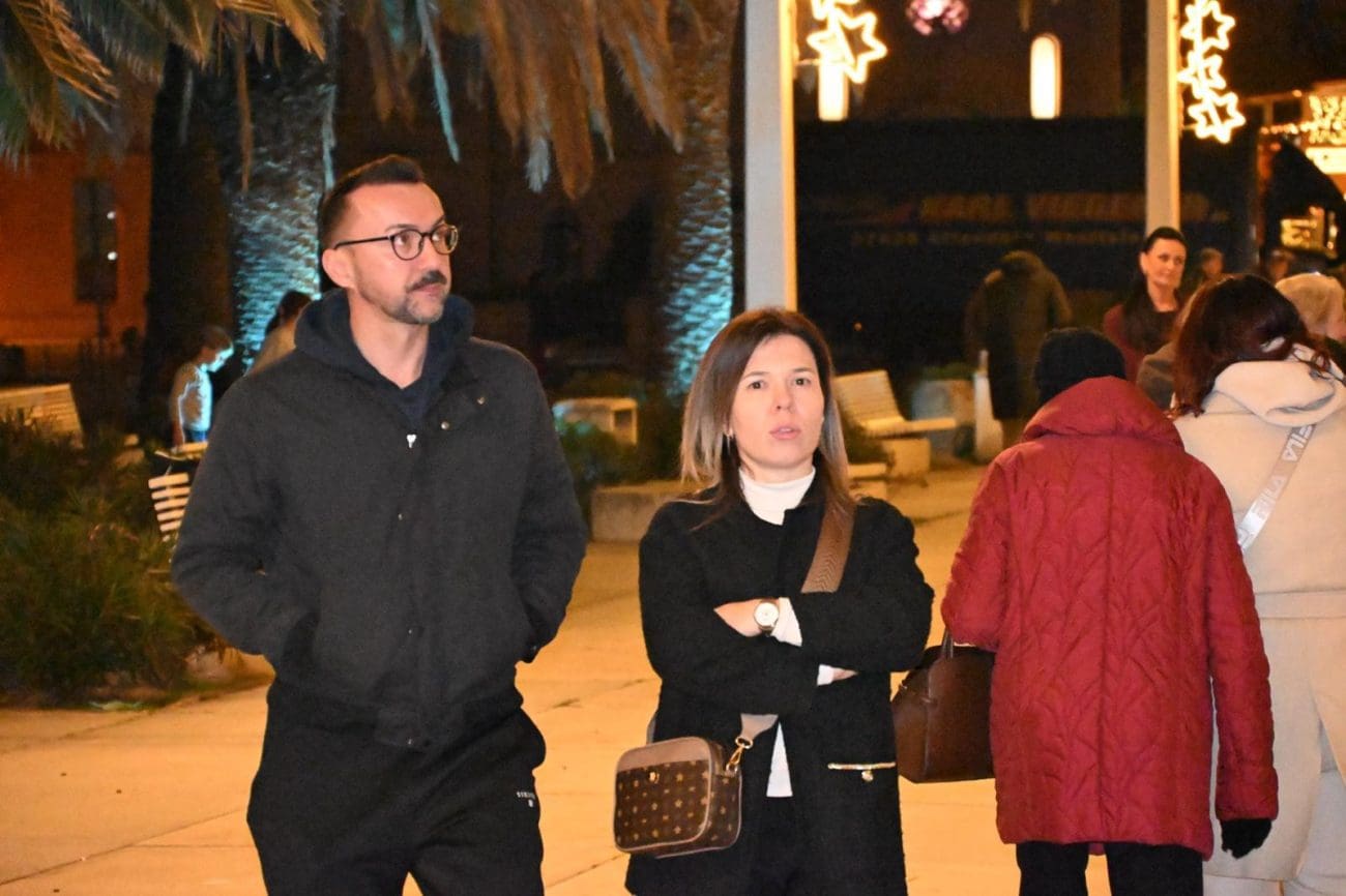 split advent grad svijecice 1